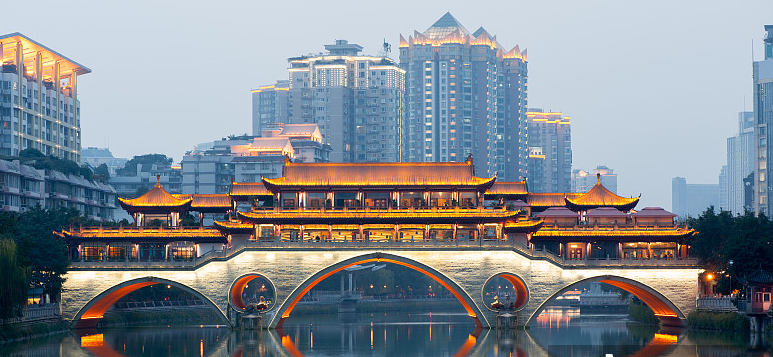 成都青羊区.png 成都青羊区